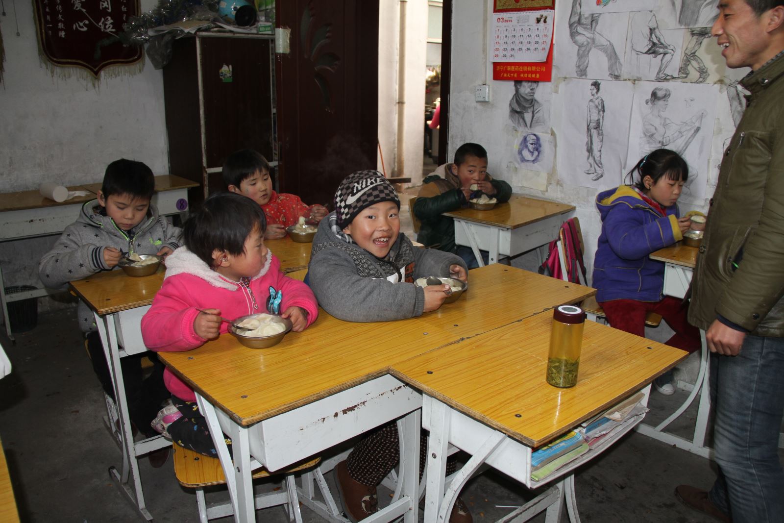 欢迎莅临优惠大厅